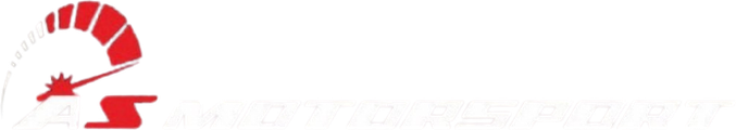 AS Motorsport