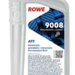 Hightec ATF 9008
