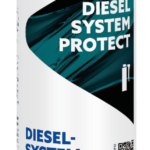 Hightec Diesel System Protect