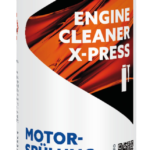 Hightec Engine Cleaner Xpress