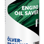 Hightec Engine Oil Saver