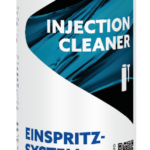 Hightec Injection Cleaner