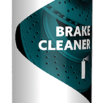 Hightec Parts & Brake Cleaner